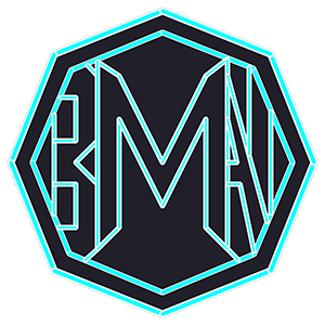 logo of OBMAN